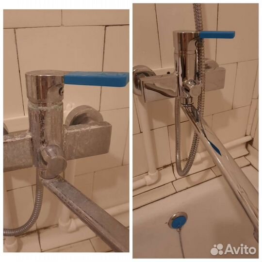 Уборка (клининг) домов, котеджей, дачи