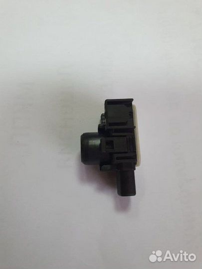 Датчик парковки парктроник Mazda Cx-5 2012-2017