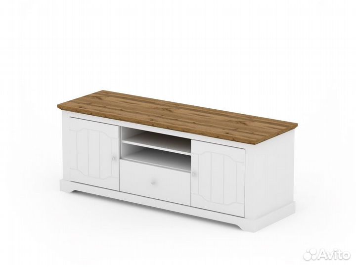 Тумба под тв Адель