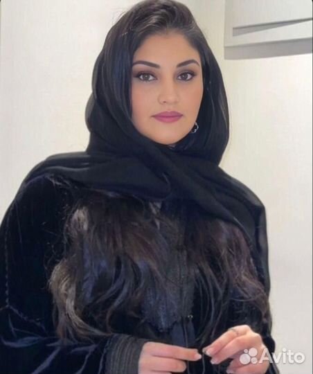 Гадание на картах, приворот любовная магия