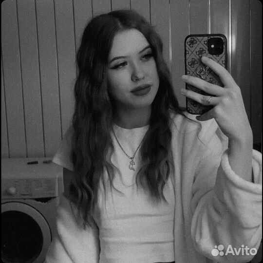 Гадание на картах Таро