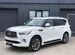 Infiniti QX80 5.6 AT, 2020, 86 532 км с пробегом, цена 7046000 руб.