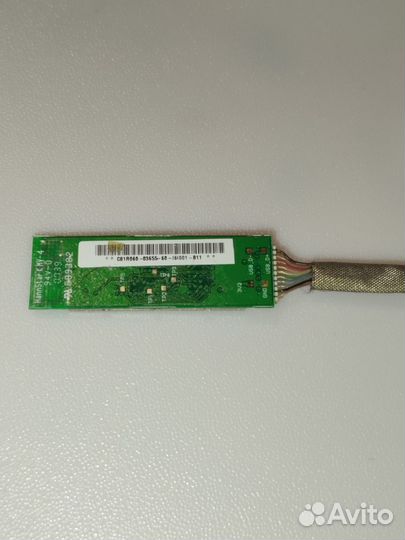 Модуль Bluetooth F3bluetooth cable 14G152097004