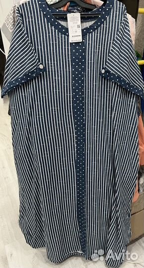 Домашний текстиль 68-72 размер