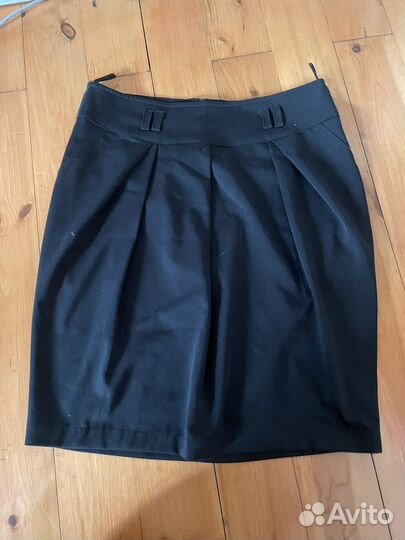 Женские вещи пакетом 42 44