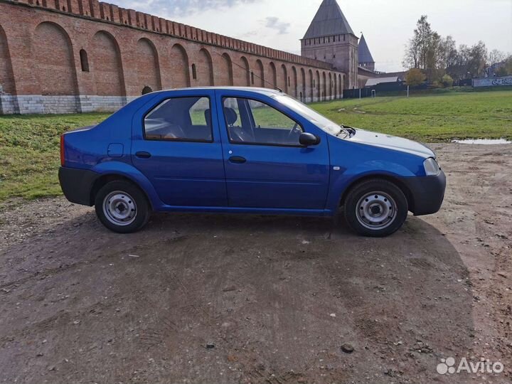 Аренда авто