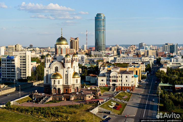 3 янв 24 А квапарк Лимпопо хп3089.01