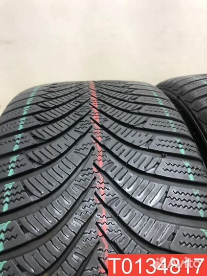 Hankook Winter I'Cept RS2 W452 225/45 R17 94V