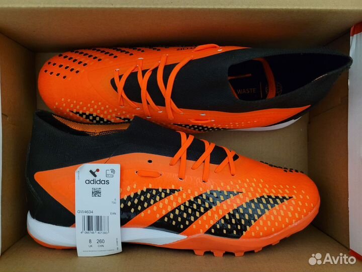 Adidas Predator Accuracy.1 TF