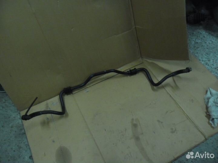 Лифан Солано Стабилизатор передний B2906100