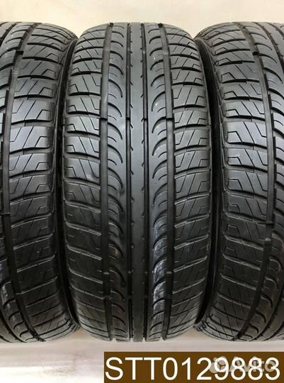 Tunga Zodiak 2 205/55 R16 94T