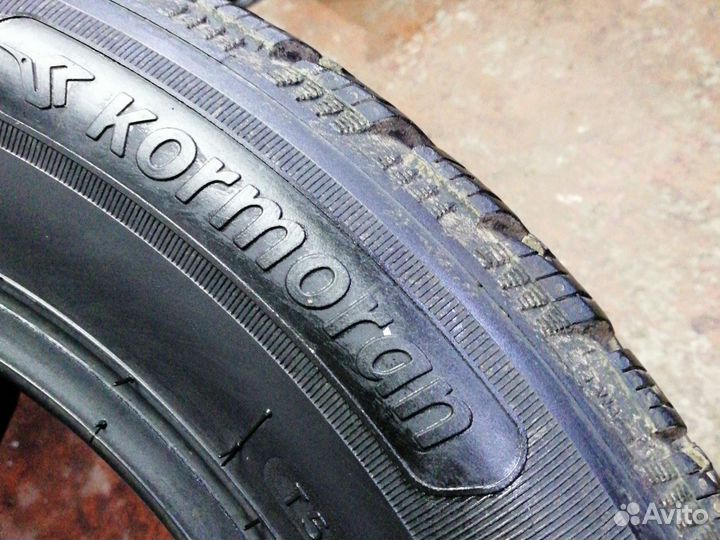 Kormoran Stud 2 185/65 R15 92T
