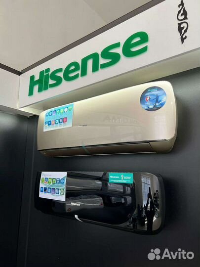 Продажа установка кондиционер