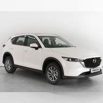 Mazda CX-5 2.0 AT, 2023, 89 км, с пробегом, цена 4 274 000 руб.