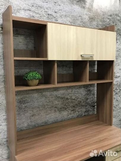 Стол пкс-2 шимо