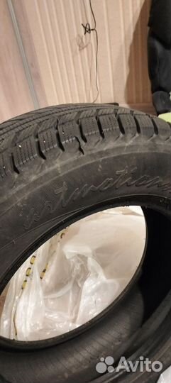 Белшина Artmotion Snow Бел-337 195/65 R15 91T