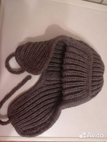 Теплые шапки, варежки, перчатки, снуды, шарфы