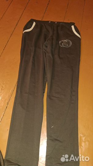 Штаны 46 48