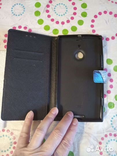 Чехол для смартфона