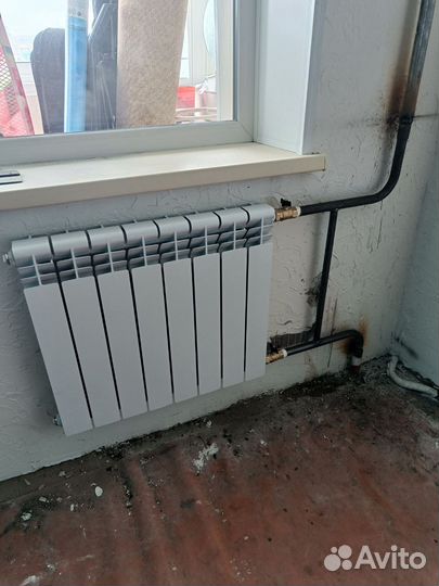 Сантехник.Сантехнические и сварочные работы