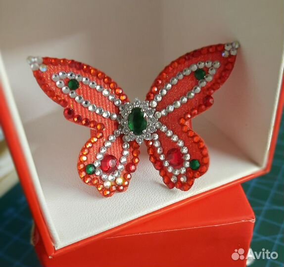 Аксессуары для собак