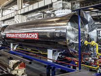 37 42 43. соковыжималка vr jb-3396v. 37 42 43. 37 42 43. Delco.