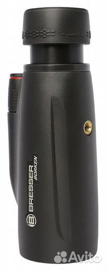 Монокуляр Bresser Borken 10x42