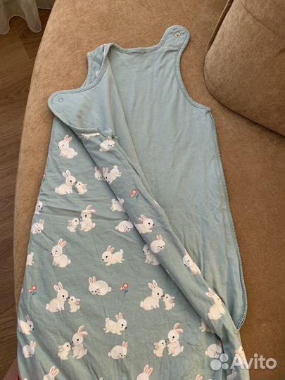 Спальный мешок для малыша H&M