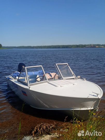 Прогресс4 Suzuki 50 ats