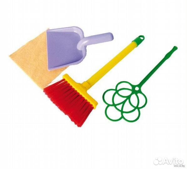 Н-р Золушка №1 (116306) У745