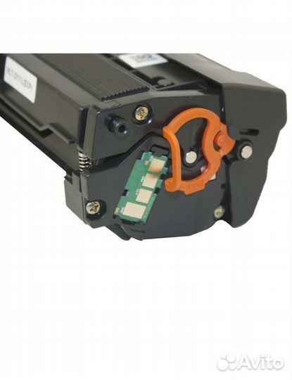 Картридж для принтера samsung