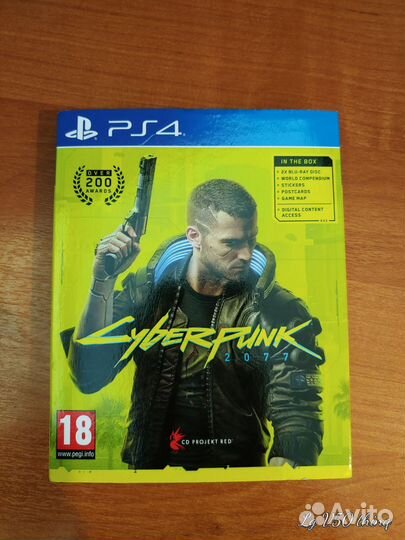 Игры для приставок ps4 диск
