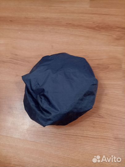 Чехлы на колеса коляски