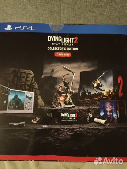 Новые коллекционные издания