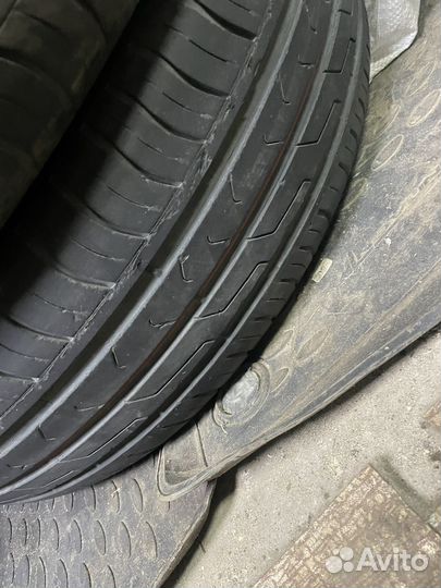 Cordiant Comfort 2 SUV 225/75 R16 108T