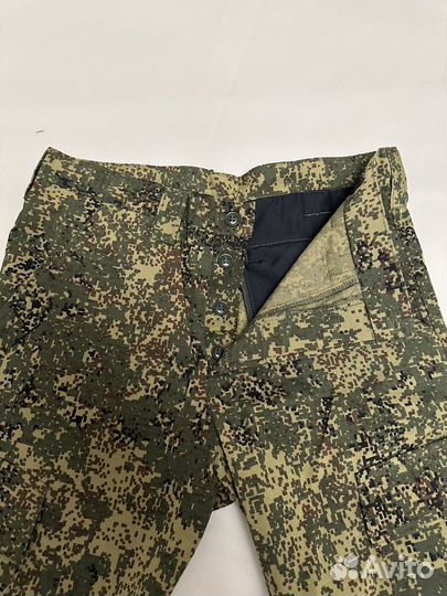 Военная форма вкпо (вкбо) любых размеров