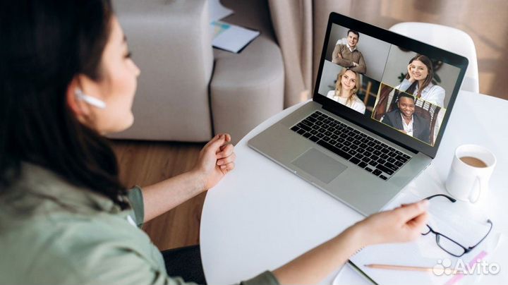 Корочки удостоверения обучение