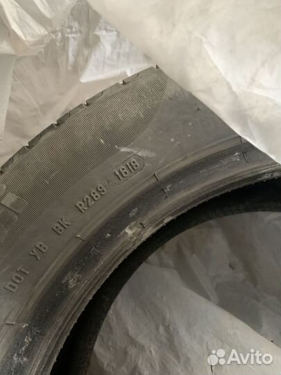 Cordiant Comfort 205/55 R16