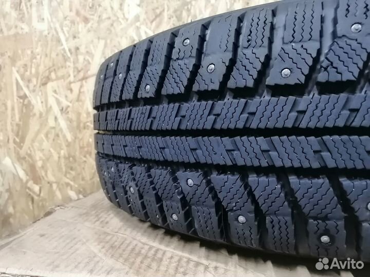 Amtel NordMaster ST 195/65 R15