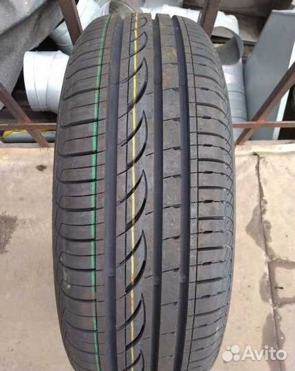 Pirelli Formula Energy 215/65 R16 98H