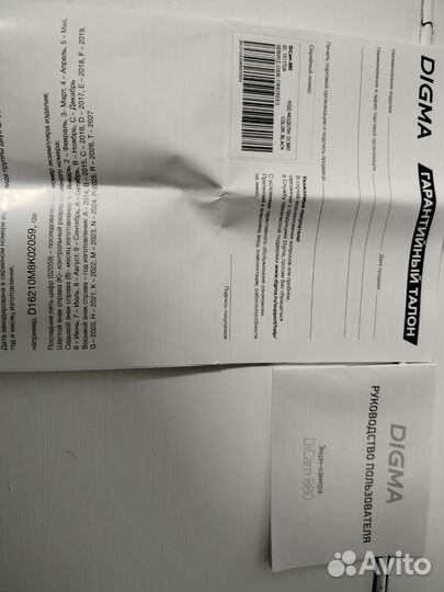 Новая Экшн камера Digma DiCam 880 4k, wi fi