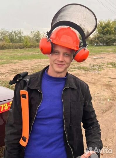 Муж на час (мастер на час)