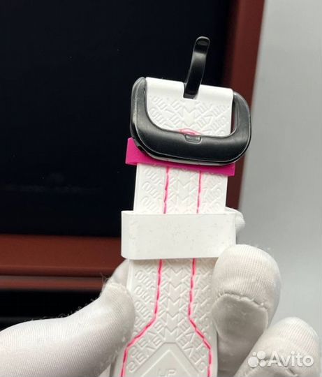 Часы мужские Sevenfriday