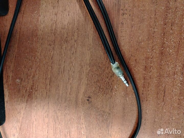 Акустическая система Sven sps 820