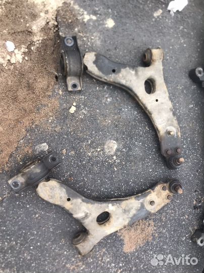 Рулевая рейка форд фокус 1 в хорошем состояние