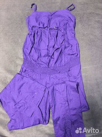 Одежда для беременных пакетом 42-44