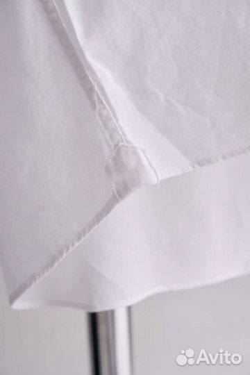 Рубашка Мужуская Brunello cucinelli