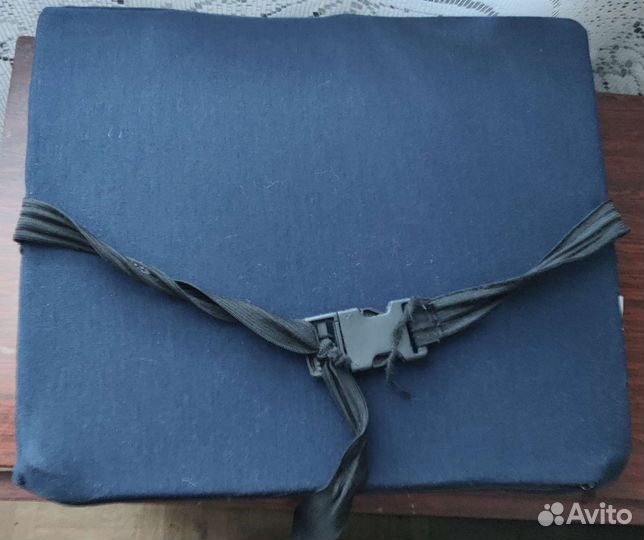 Подушка для спины