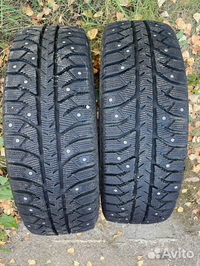 Lassa Iceways 2 185/65 R15