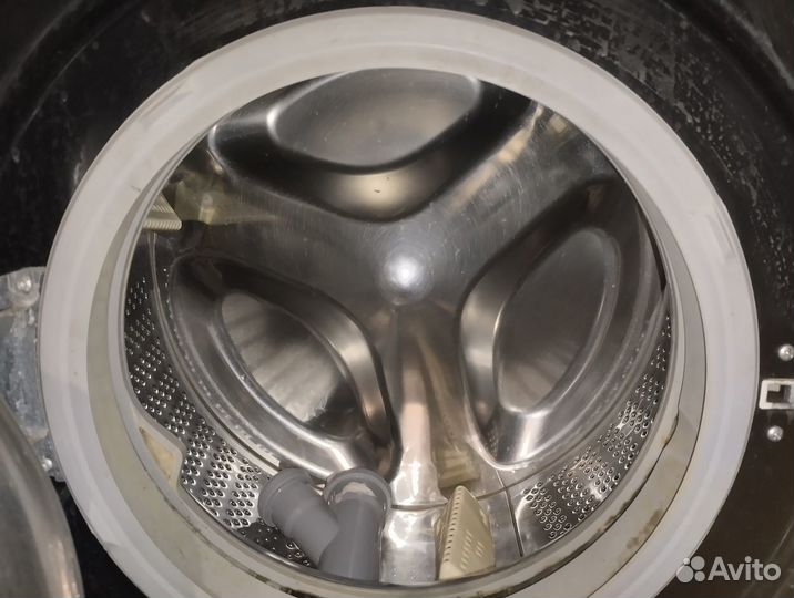 Стиральная машинка Gorenje бу 5кг 1200 оборотов в